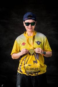 BIB: 0629
                            <button type="button" onclick="openModal(5244602)" class="btn btn-primary btn-sm float-right btn-popup" data-toggle="modal" data-target=".modal-high-quality">
                        <i class="fas fa-shopping-cart"></i> Add to Cart
                    </button>
                                            <button type="button" onclick="isThisMe(5244602, true)" class="btn btn-success btn-sm float-right btn-popup btn-isme hidden" data-toggle="tooltip" data-placement="bottom" title="นี่คือรูปของคุณใช่ไหม คลิกที่นี่เพื่อเอาเข้าอัลบั้ม">
                        <i class="fas fa-plus"></i> Add to album
                    </button>
                    <button type="button" onclick="isThisMe(5244602, false)" class="btn btn-warning btn-sm float-right btn-popup btn-isnotme hidden">
                        <i class="fas fa-ban"></i> Remove from album
                    </button>